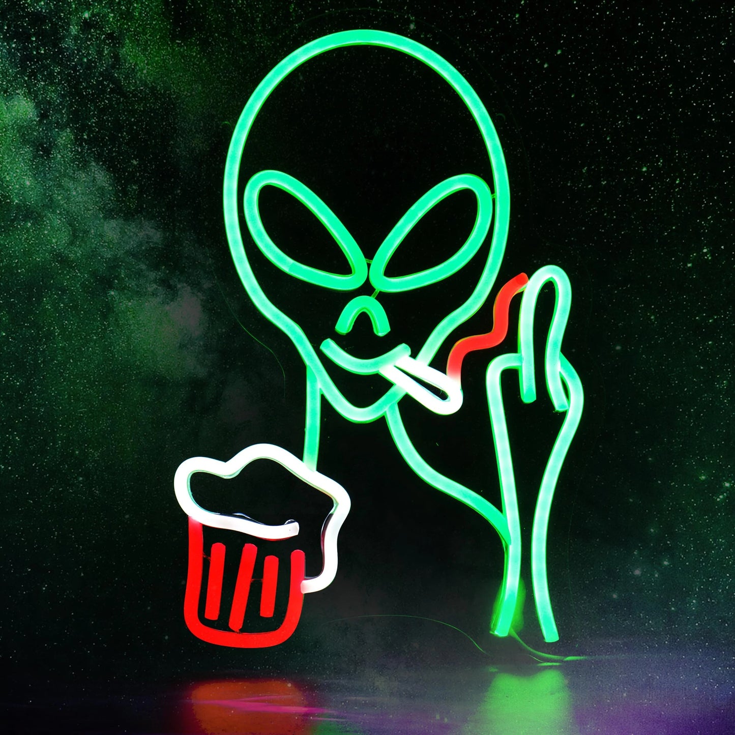Livraison rapide 12V LED Neon Signs décorations personnalisation gratuite adaptée aux anniversaires mariages mariages et scènes de fête