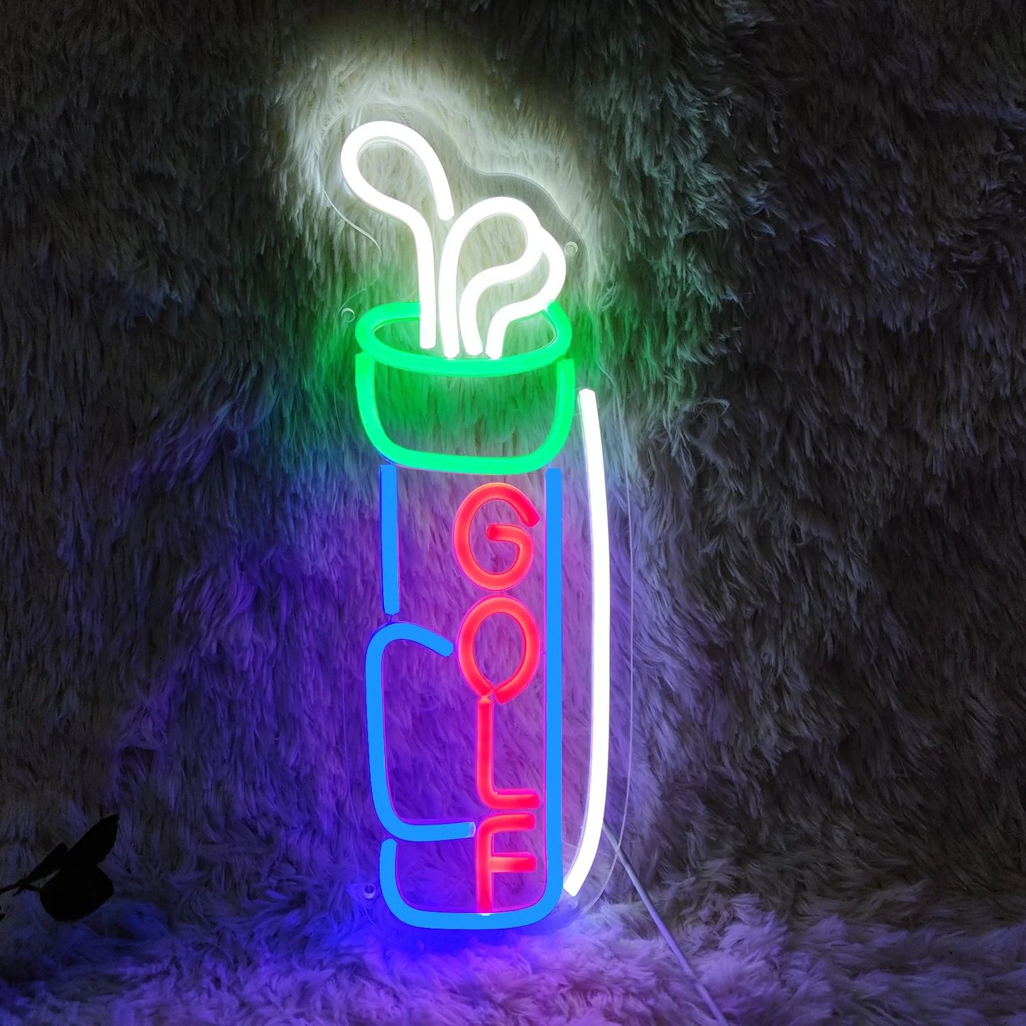 Uniform Luminous 25 Mm Silicone Led Neon Signs Dc24v White Rgbw Ip65 Free Bending Light-Emitting Diode Neon