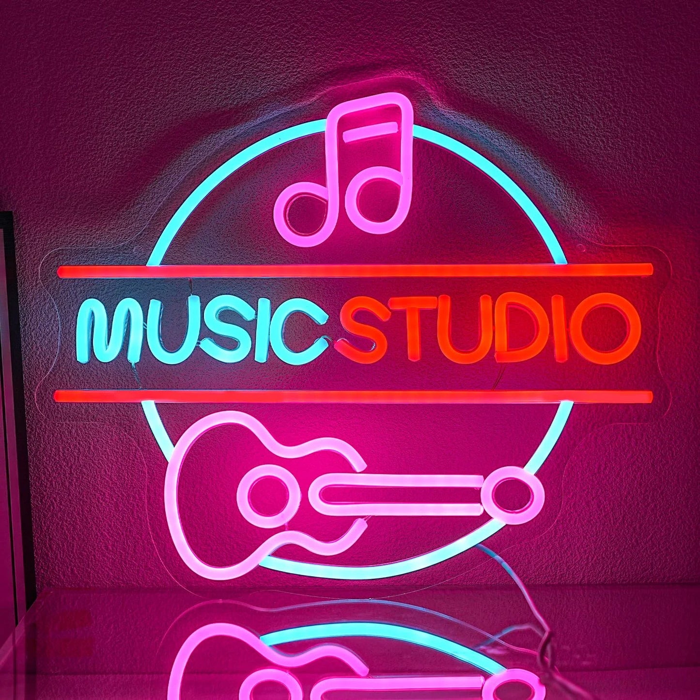 Led Neon Signs Supplied By Are Suitable For Decoration Accessories For Shops And Birthday Events