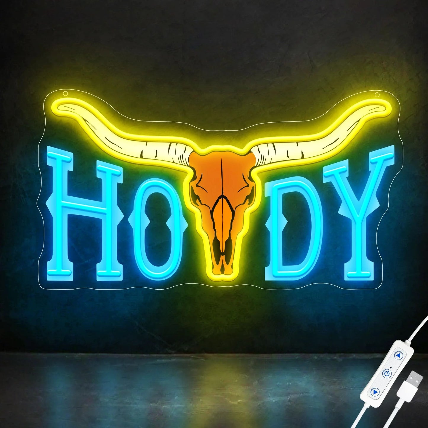 Led Neon Signs Supplied By Are Suitable For Decoration Accessories For Shops And Birthday Events