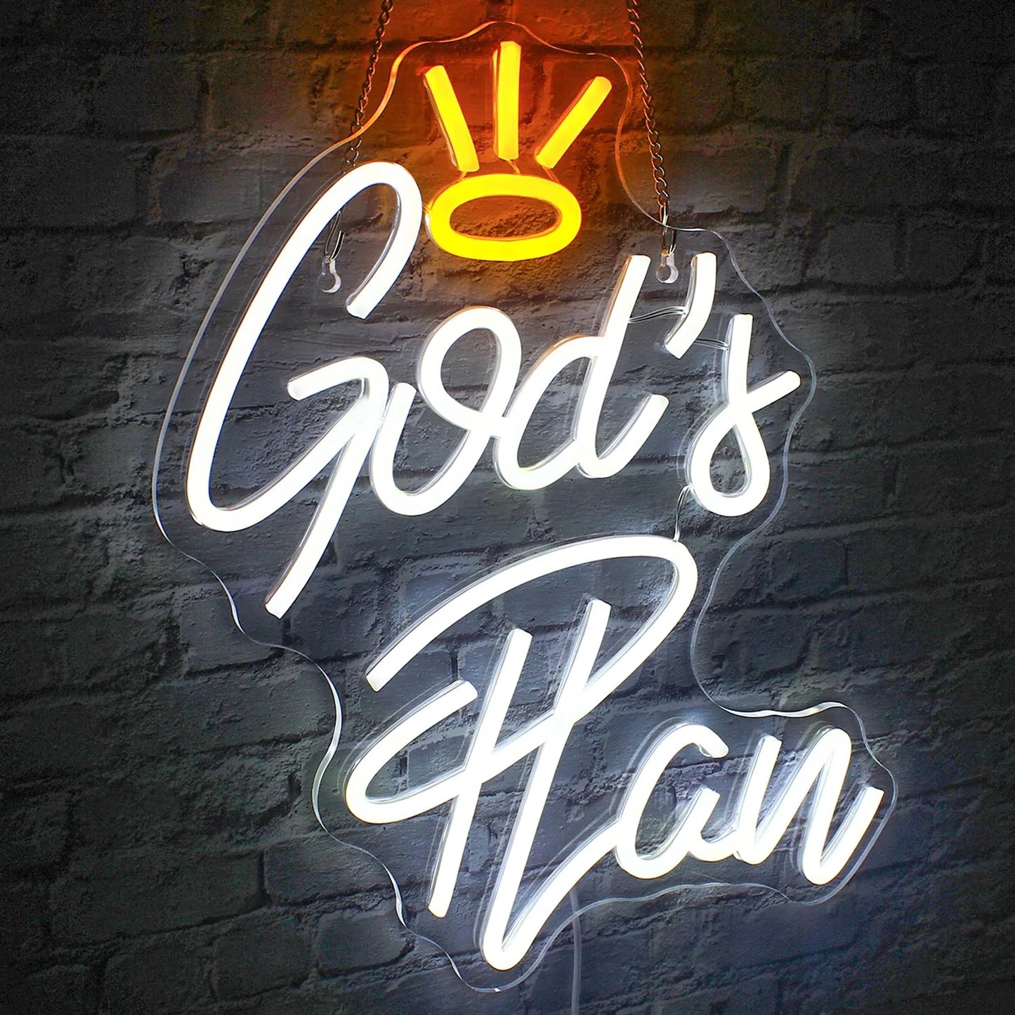 Fast Delivery Bar Party Wedding Anime Logo Neon Sign With Good Service Customized Neon Sign