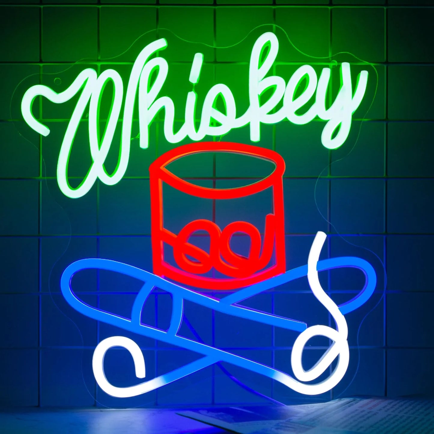 Uniform Luminous 25 Mm Silicone Led Neon Signs Dc24v White Rgbw Ip65 Free Bending Light-Emitting Diode Neon