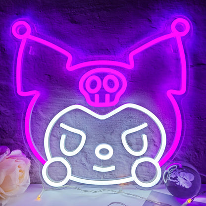 Customized Landscape Light Decoration Led Neon Signs Suitable For Wedding Birthday Party Prom Store And Home Wall Decoration