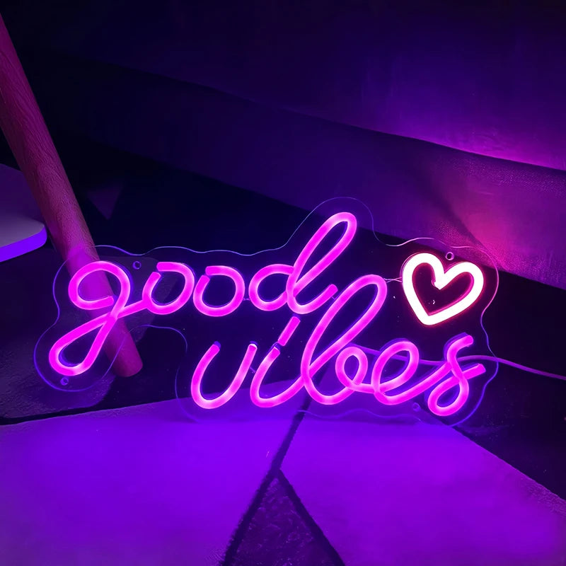 Wholesale Waterproof Rgb Magic Color Led Neon Signs Flexible Soft Strips For Bedroom