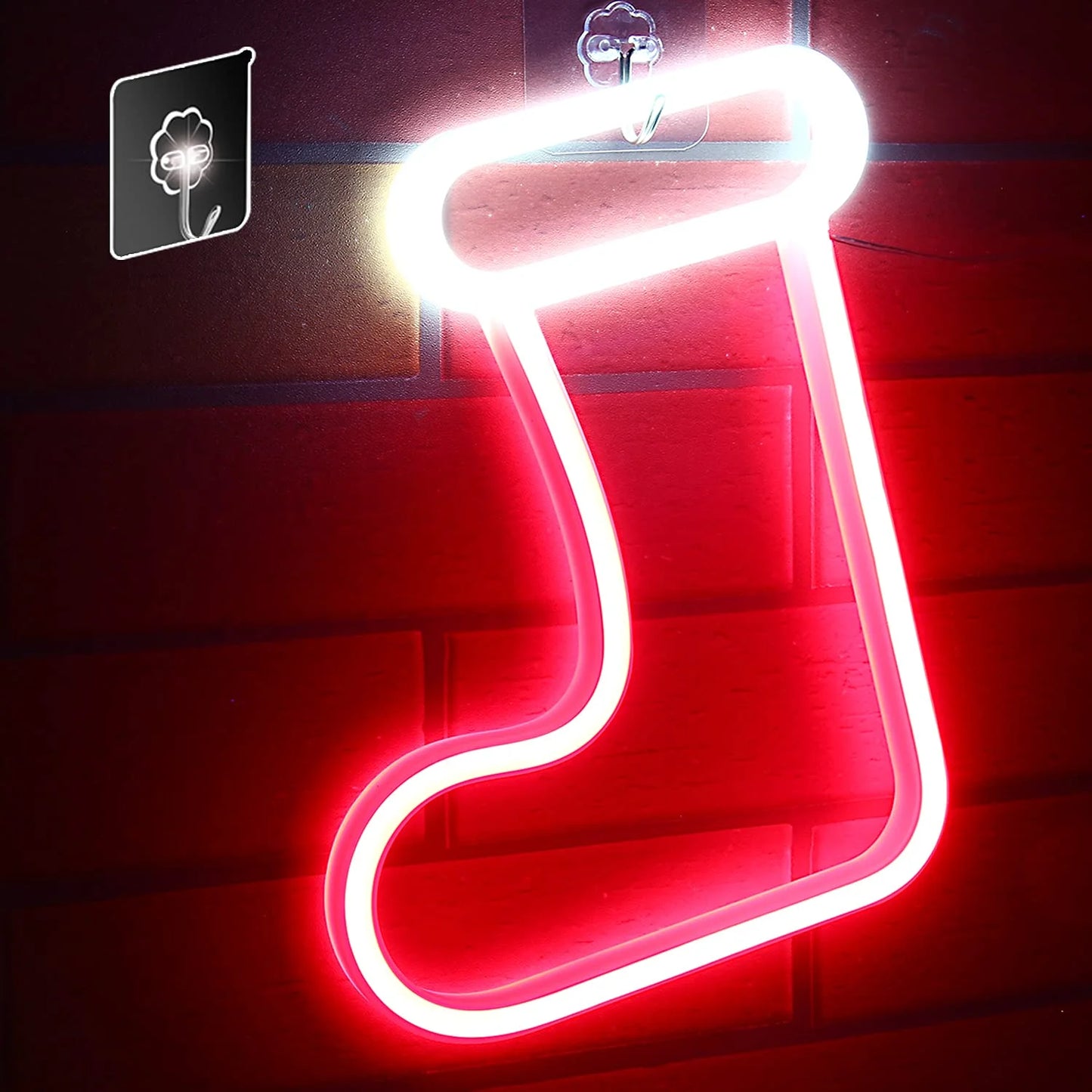 Color Anime Flexible Neon Lights Are Suitable For Outdoor Led Neon Signs In The Bedroom