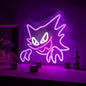 Wholesale Waterproof Rgb Magic Color Led Neon Signs Flexible Soft Strips For Bedroom