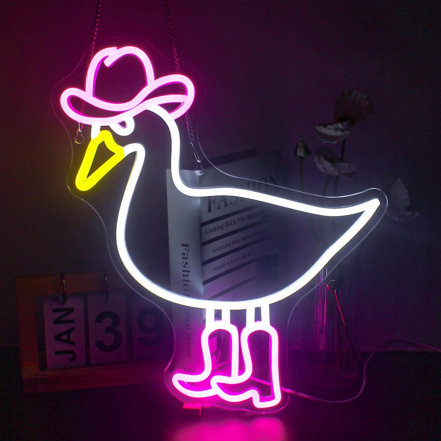 High Quality Wall Mounted Led Neon Signs Personalized Led Decoration Specially For Bedrooms And Room Walls