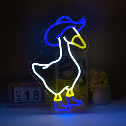 Dimmable Cat Led Neon Signs for Wall Decoration Glowing Sign Powered by USB Pet Shop Animal Party Kids Room Birthday Gift