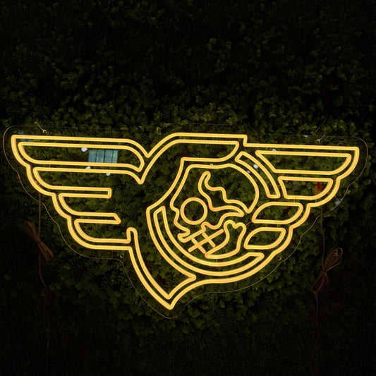 LED Neon Signs Neon decoration for commercial or holiday signs